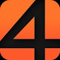 Adam4Adam APK icon